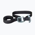Ремінь для рюкзака deuter Modular Gear Strap black
