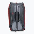 Рюкзак скелелазний deuter Gravity Motion 35 л червоний 336242254290 4