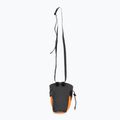 Мішечок для магнезії deuter Gravity Chalk Bag II помаранчевий 3391422 2