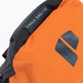 Мішечок для магнезії deuter Gravity Chalk Bag II помаранчевий 3391422 4