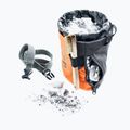 Мішечок для магнезії deuter Gravity Chalk Bag II помаранчевий 3391422 6