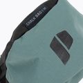 Мішечок для магнезії deuter Gravity Chalk Bag II синій 3391422 4