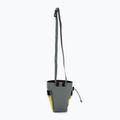 Мішечок для магнезії deuter Gravity Chalk Bag II жовтий 3391522 2
