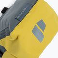 Мішечок для магнезії deuter Gravity Chalk Bag II жовтий 3391522 4