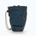 Мішечок для магнезії deuter Gravity Chalk Bag II синій 3391522