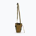 Мішечок для магнезії deuter Gravity Chalk Bag II синій 3391522 2