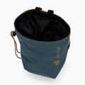 Мішечок для магнезії deuter Gravity Chalk Bag II синій 3391522 3