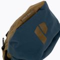 Мішечок для магнезії deuter Gravity Chalk Bag II синій 3391522 4