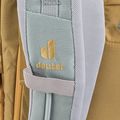 Рюкзак для скітуру жіночий Deuter Rise 32+ l SL carmel/tin 5