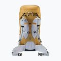 Рюкзак для скітуру жіночий Deuter Rise 32+ l SL carmel/tin 8