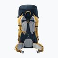 Рюкзак для скітуру Deuter Rise 34+ l ink/caramel 3