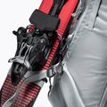 Рюкзак для скітуру жіночий deuter Freescape Lite SL 24 л сірий 3300022 6