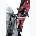 Рюкзак для скітуру жіночий deuter Freescape Lite SL 24 л сірий 3300022 7