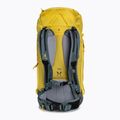 Рюкзак для скітуру deuter Freescape Lite 26 л жовтий 3300122 2