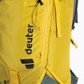 Рюкзак для скітуру deuter Freescape Lite 26 л жовтий 3300122 4