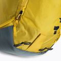 Рюкзак для скітуру deuter Freescape Lite 26 л жовтий 3300122 5