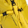 Рюкзак для скітуру deuter Freescape Lite 26 л жовтий 3300122 6