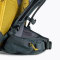 Рюкзак для скітуру deuter Freescape Lite 26 л жовтий 3300122 7