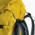 Рюкзак для скітуру deuter Freescape Lite 26 л жовтий 3300122 8