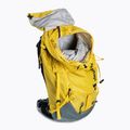 Рюкзак для скітуру deuter Freescape Lite 26 л жовтий 3300122 9