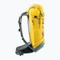 Рюкзак для скітуру deuter Freescape Lite 26 л жовтий 3300122 12