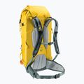 Рюкзак для скітуру deuter Freescape Lite 26 л жовтий 3300122 13