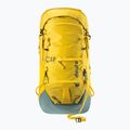 Рюкзак для скітуру deuter Freescape Lite 26 л жовтий 3300122 15