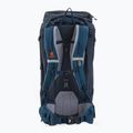 Рюкзак для скітуру deuter Freescape Pro 40+ л синій 3300322 3