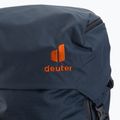 Рюкзак для скітуру deuter Freescape Pro 40+ л синій 3300322 4