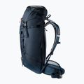 Рюкзак для скітуру deuter Freescape Pro 40+ л синій 3300322 7