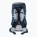 Рюкзак для скітуру deuter Freescape Pro 40+ л синій 3300322 10
