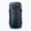 Рюкзак для скітуру deuter Freescape Pro 40+ л синій 3300322 11
