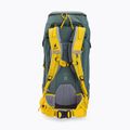 Рюкзак для скітуру deuter Freescape Pro 40+ л зелений 3300322 3