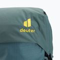 Рюкзак для скітуру deuter Freescape Pro 40+ л зелений 3300322 4