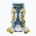 Рюкзак для скітуру deuter Freescape Pro 40+ л зелений 3300322 8