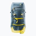 Рюкзак для скітуру deuter Freescape Pro 40+ л зелений 3300322 9