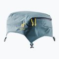 Рюкзак для скітуру deuter Freescape Pro 40+ л зелений 3300322 10