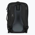 Рюкзак туристичний Deuter Carry On 28 l black 3