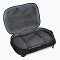 Рюкзак туристичний Deuter Carry On 28 l black 4