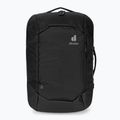 Рюкзак туристичний Deuter Carry On Pro 36 l black