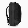 Рюкзак туристичний Deuter Carry On Pro 36 l black 2