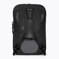 Рюкзак туристичний Deuter Carry On Pro 36 l black 3