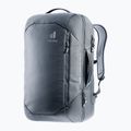 Рюкзак туристичний Deuter Carry On Pro 36 l black 5