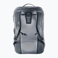 Рюкзак туристичний Deuter Carry On Pro 36 l black 6