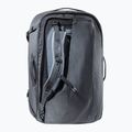 Жіночий туристичний рюкзак deuter AViANT Access Pro 55 SL чорний 2