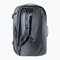 Жіночий туристичний рюкзак deuter AViANT Access Pro 55 SL чорний 5