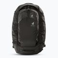 Рюкзак трекінговий Deuter Aviant Access Pro 60 l black