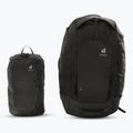 Рюкзак трекінговий Deuter Aviant Access Pro 60 l black 2