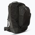 Рюкзак трекінговий Deuter Aviant Access Pro 60 l black 3