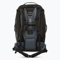 Рюкзак трекінговий Deuter Aviant Access Pro 60 l black 4